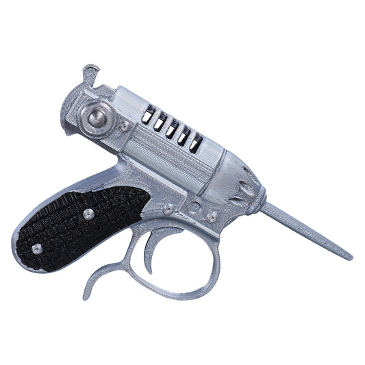 Men In Black Noisy Cricket Petit Cricket Pistolet Décoration