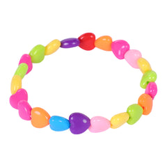 Stranger Things Saison 5 Holly Wheeler Bracelet/Collier/Montre Cosplay Accessoires