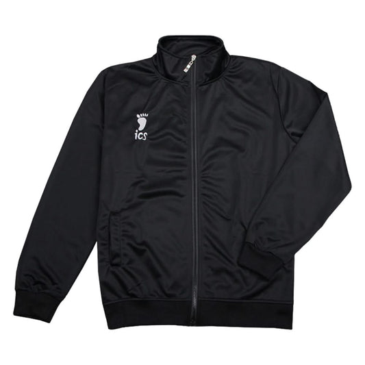 Nekoma High School Veste de Volley Cosplay Costume