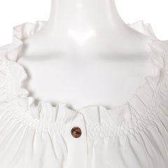 Oktoberfest 1900 Maria Hoflinger Cosplay Costume