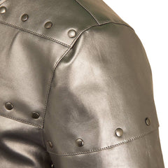 One Piece Erbaf Sanji Cosplay Costume