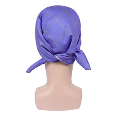 One Piece Live Action 2(2026) Cosplay Accessories