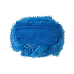 One Piece Luffy et Sanji Cape Cosplay Costume