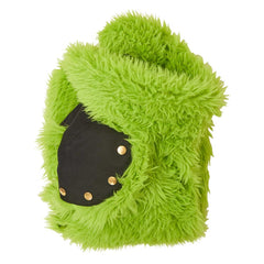 One Piece Zoro Cape Verte Cosplay Costume