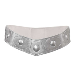 Princess Leia Ceinture Cosplay Accessoire Ver.2