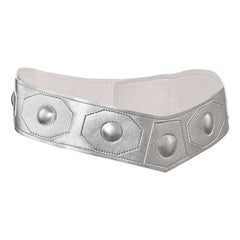 Princess Leia Ceinture Cosplay Accessoire Ver.2