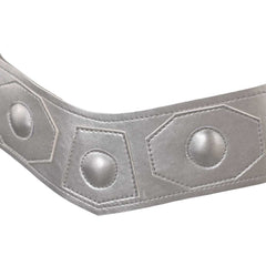 Princess Leia Ceinture Cosplay Accessoire Ver.2