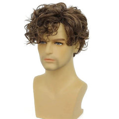 The Lord of the Rings Frodo Baggins Cosplay Costume