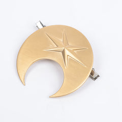 Cosmic Princess Kaguya(2026) Kaguya Robe Rouge et Rose Cosplay Costume