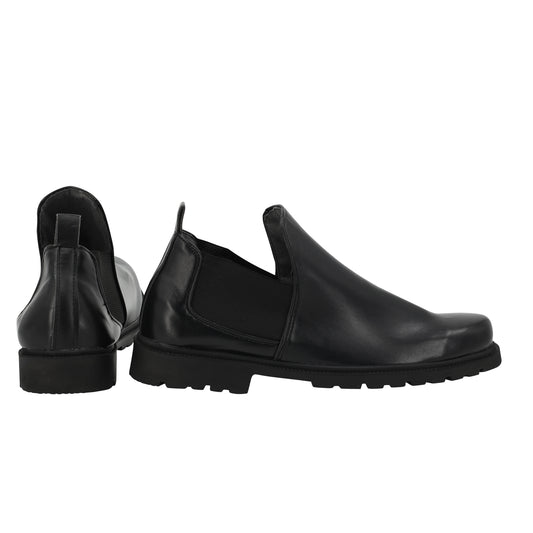 La Guerre des Étoiles Baylan Skoll Cosplay Chaussures