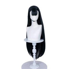 Cosplay Perruque Mizi/Sua/Ivan Alien Stage(2026) TV Perruque Femme