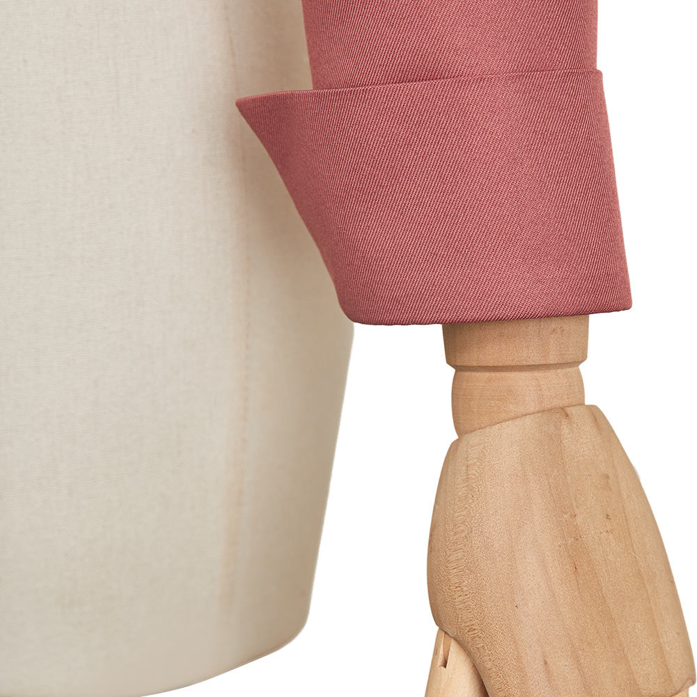 Resident Evil 30e Anniversaire Claire Redfield Chemise et Gilet Rouges Cosplay Costume