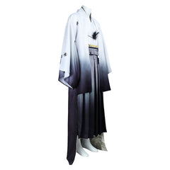 Silent Hill F(2025) Kotoyuki Tsuneki Cosplay Costume Ver.2