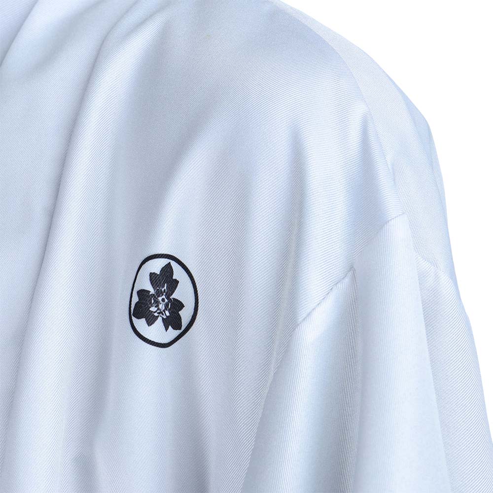 Silent Hill F(2025) Kotoyuki Tsuneki Cosplay Costume Ver.2