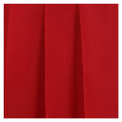 Silent Hill F(2025) Shimizu Hinako Robe Blanche et Rouge Cosplay Costume