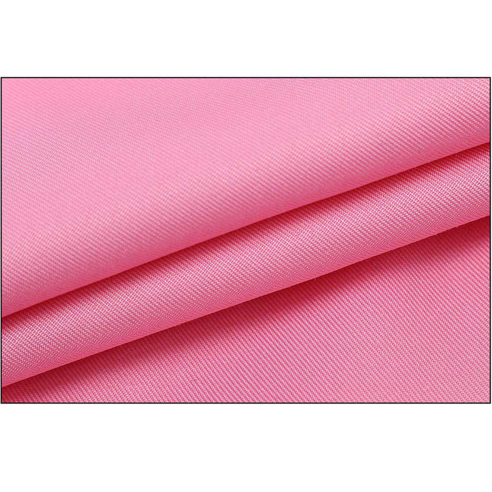 Silent Hill F(2025) Shimizu Hinako Unifrome Scolaire Rose Cosplay Costume