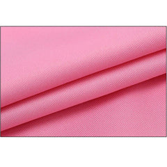 Silent Hill F(2025) Shimizu Hinako Unifrome Scolaire Rose Cosplay Costume