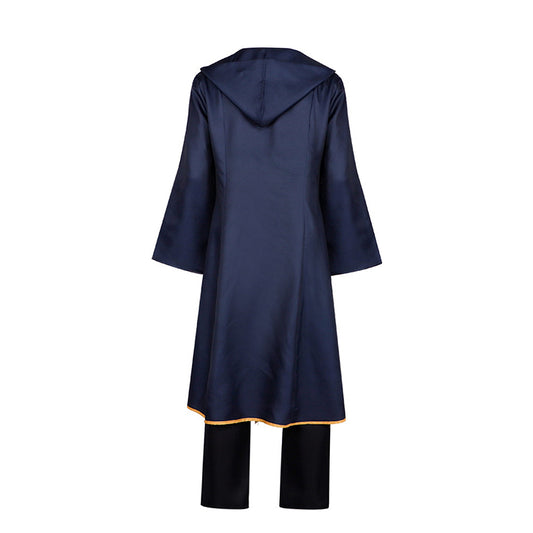 Sozai Saishuka no Isekai Ryokōki(2025) Takeru Cosplay Costume