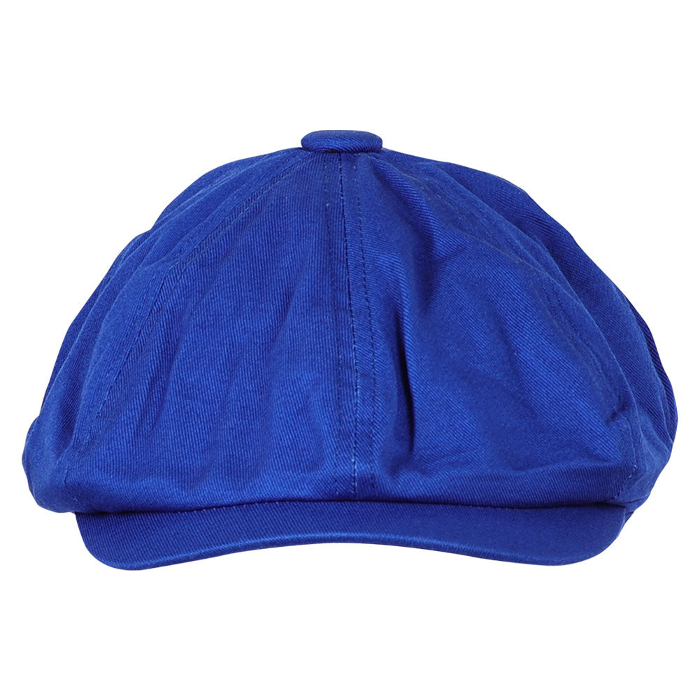 Cosplay Accessories Smoke/Stack Sinners Film Cosplay Chapeau