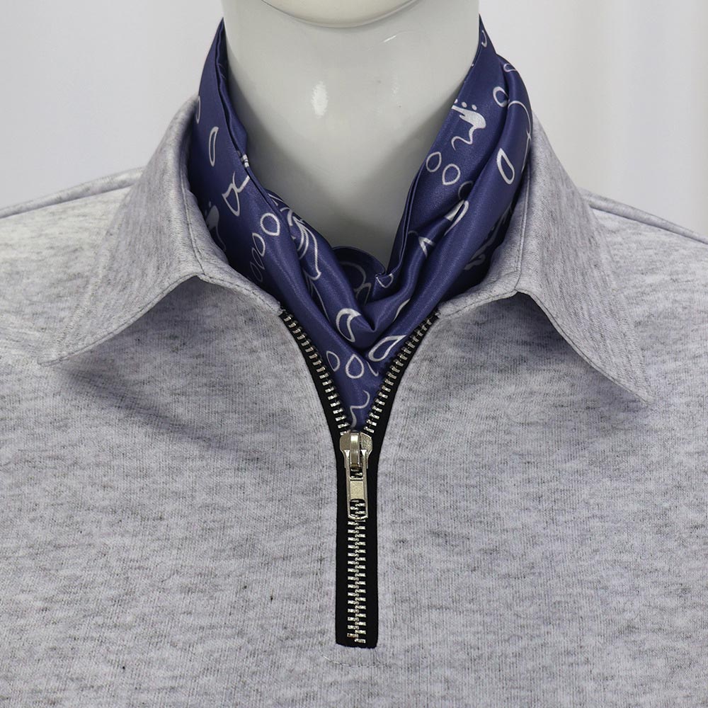 Stranger Things 5(2025) Eleven Tenue Grise et Rouge Cosplay Costume