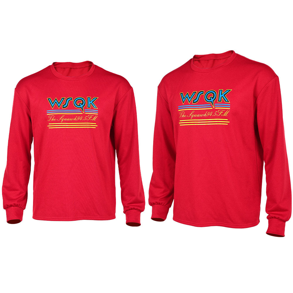 Stranger Things Saison 5(2025) Dustin Henderson Haut Rouge Cosplay Costume