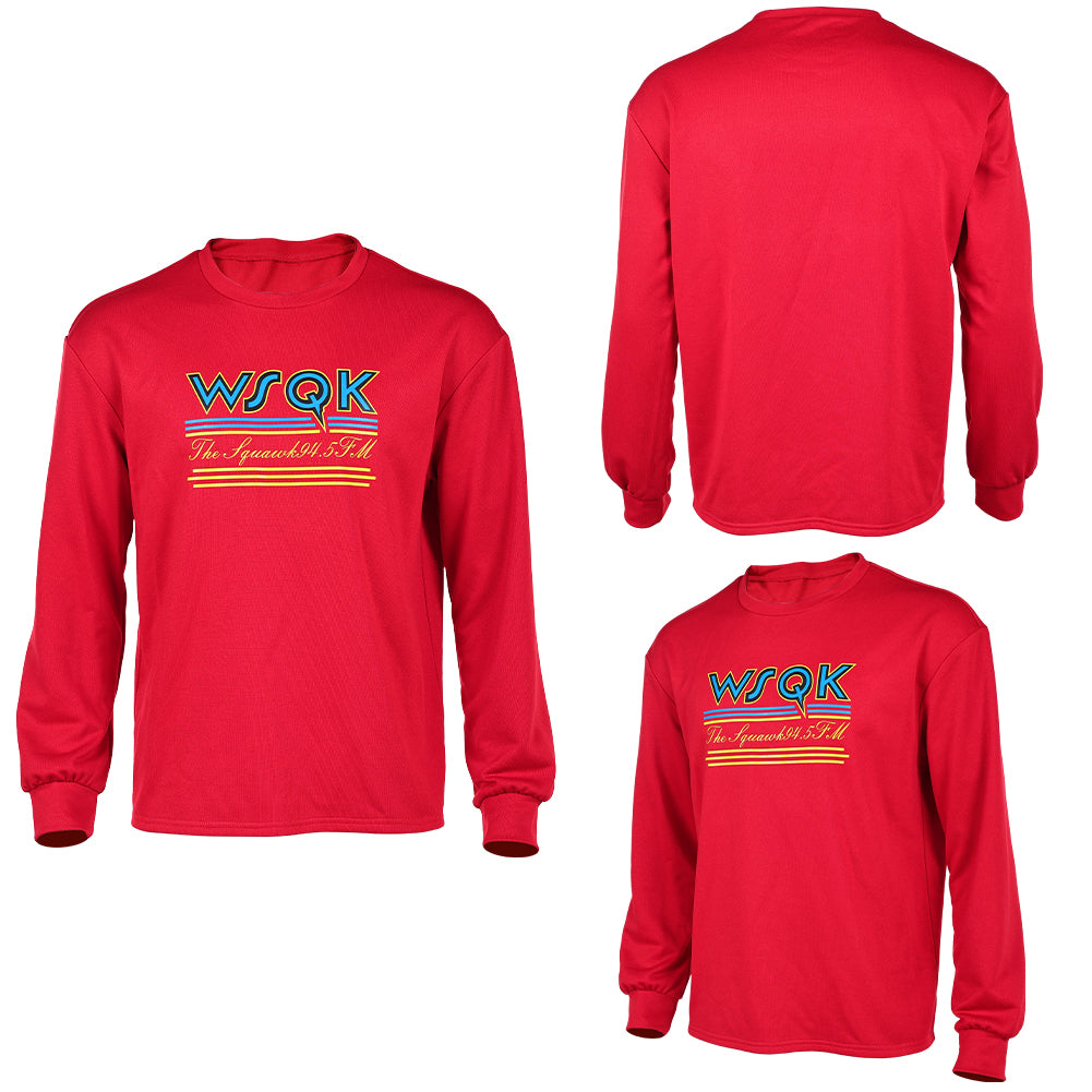 Stranger Things Saison 5(2025) Dustin Henderson Haut Rouge Cosplay Costume