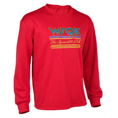 Stranger Things Saison 5(2025) Dustin Henderson Haut Rouge Cosplay Costume