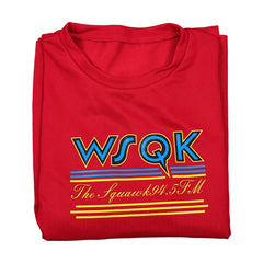 Stranger Things Saison 5(2025) Dustin Henderson Haut Rouge Cosplay Costume