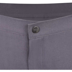 Stranger Things Saison 5(2025) Dustin Henderson Pantalon Gris Cosplay Costume