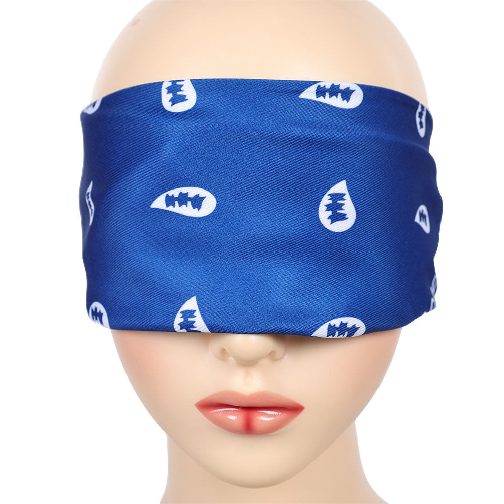 Stranger Things Saison 5(2025) Eleven Tenue Grise et Rouge Cosplay Costume Ver.2