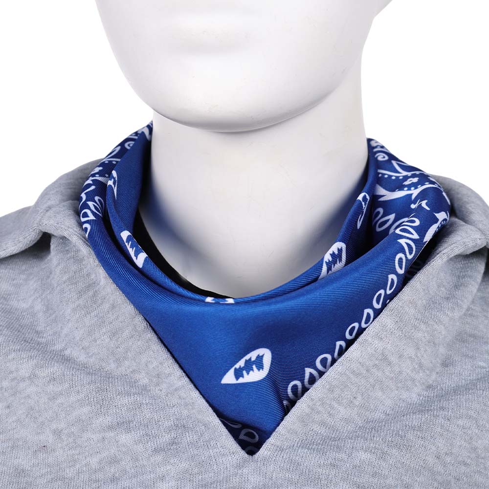 Stranger Things Saison 5(2025) Eleven Tenue Grise et Rouge Cosplay Costume Ver.2