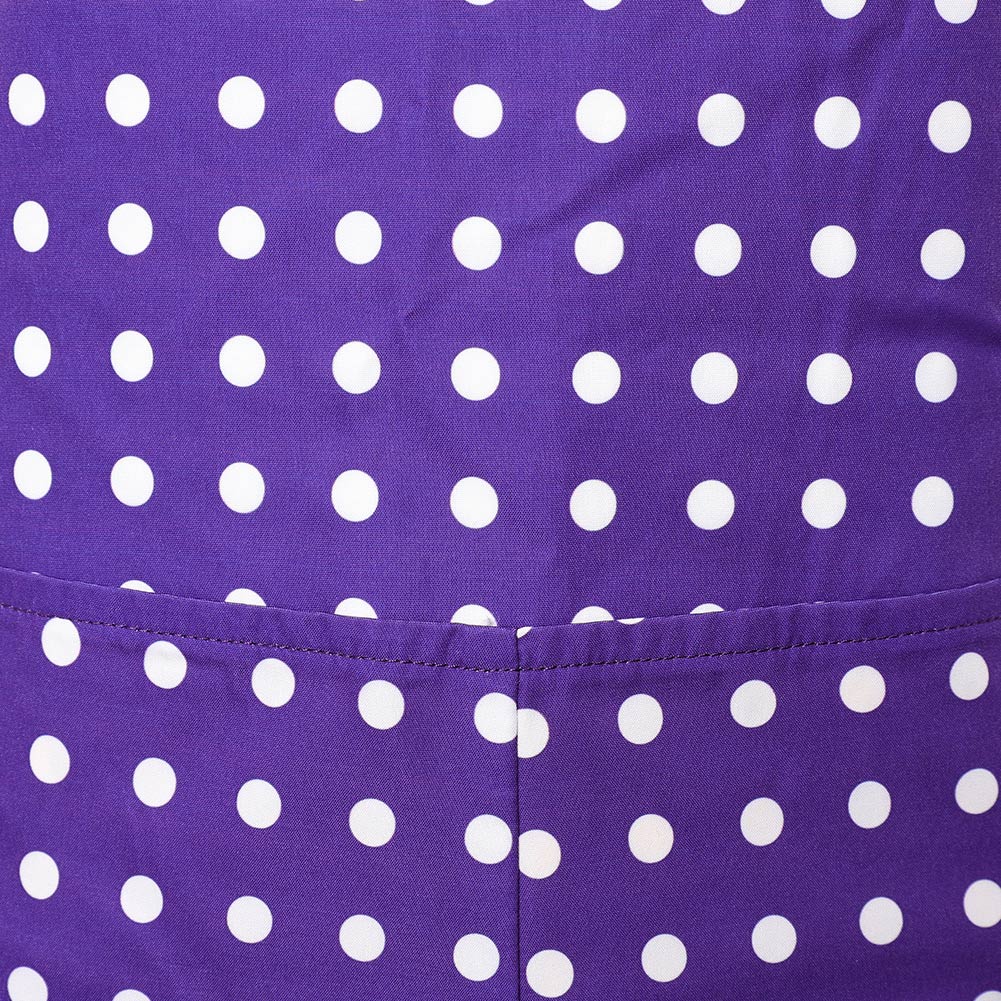 Stranger Things Saison 5(2025) Holly Wheeler Cosplay Costume