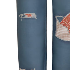 Stranger Things Saison 5(2025) Max Mayfield Tenue Verte Cosplay Costume