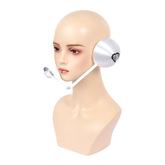 Cosplay Accessories Mizi/Sua Alien Stage(2026) TV Accessories Femme