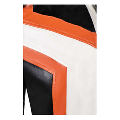 Superman(2025) Hawkgirl Cosplay Costume