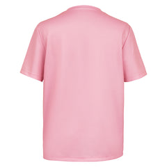 Takopii no Genzai(2025) Takopii T-shirt Rose Cosplay Costume