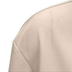 Team Galaxy Will Haut et Pantalon Cosplay Costume