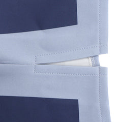 Team Galaxy Will Haut et Pantalon Cosplay Costume