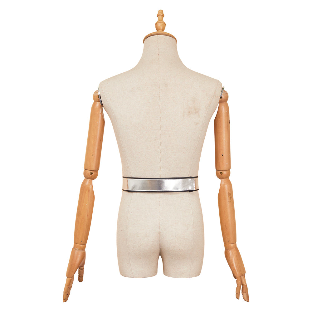 The Fantastic Four: First Steps(2025) Cosplay Accessoires