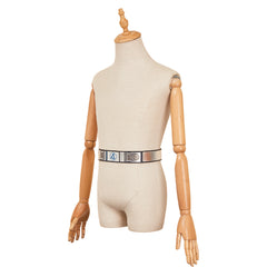 The Fantastic Four: First Steps(2025) Cosplay Accessoires