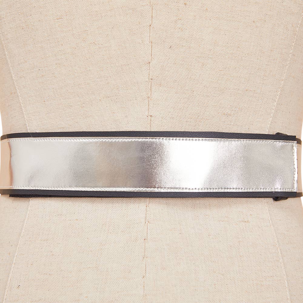 The Fantastic Four: First Steps(2025) Cosplay Accessoires