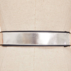 The Fantastic Four: First Steps(2025) Cosplay Accessoires