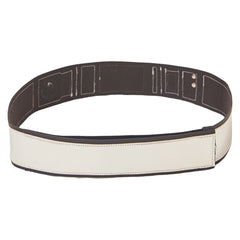 The Fantastic Four: First Steps(2025) Cosplay Accessoires