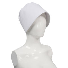 The Handmaid's Tale Saison 6(2025) Offred Tenue Rouge Cosplay Costume