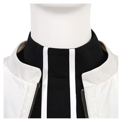 The King of Fighters 2002 Kyo Kusanagi Cosplay Costume