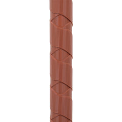 The Old Guard 2(2025) Andy Hache Longue Argenté Cosplay Accessoire