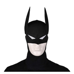 TV Batman: Caped Crusader(2024) Bruce Wayne Tenue Cosplay Costume