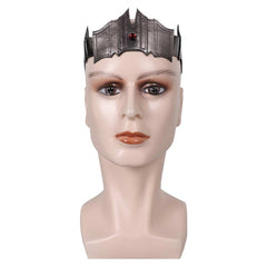 TV House of the Dragon King Aegon Targaryen Accessoire de la Couronne