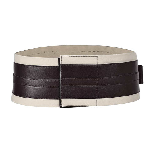 TV The Acolyte(2024) Master Indara Ceinture Cosplay Accessoire