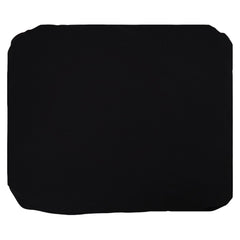 Wicked: For Good(2025) Elphaba Cape Noire Cosplay Costume